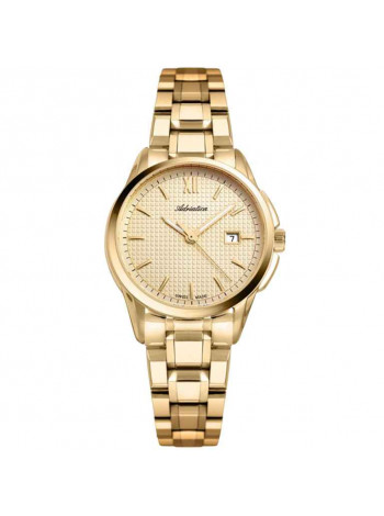 Наручные часы Adriatica A3190.1161Q